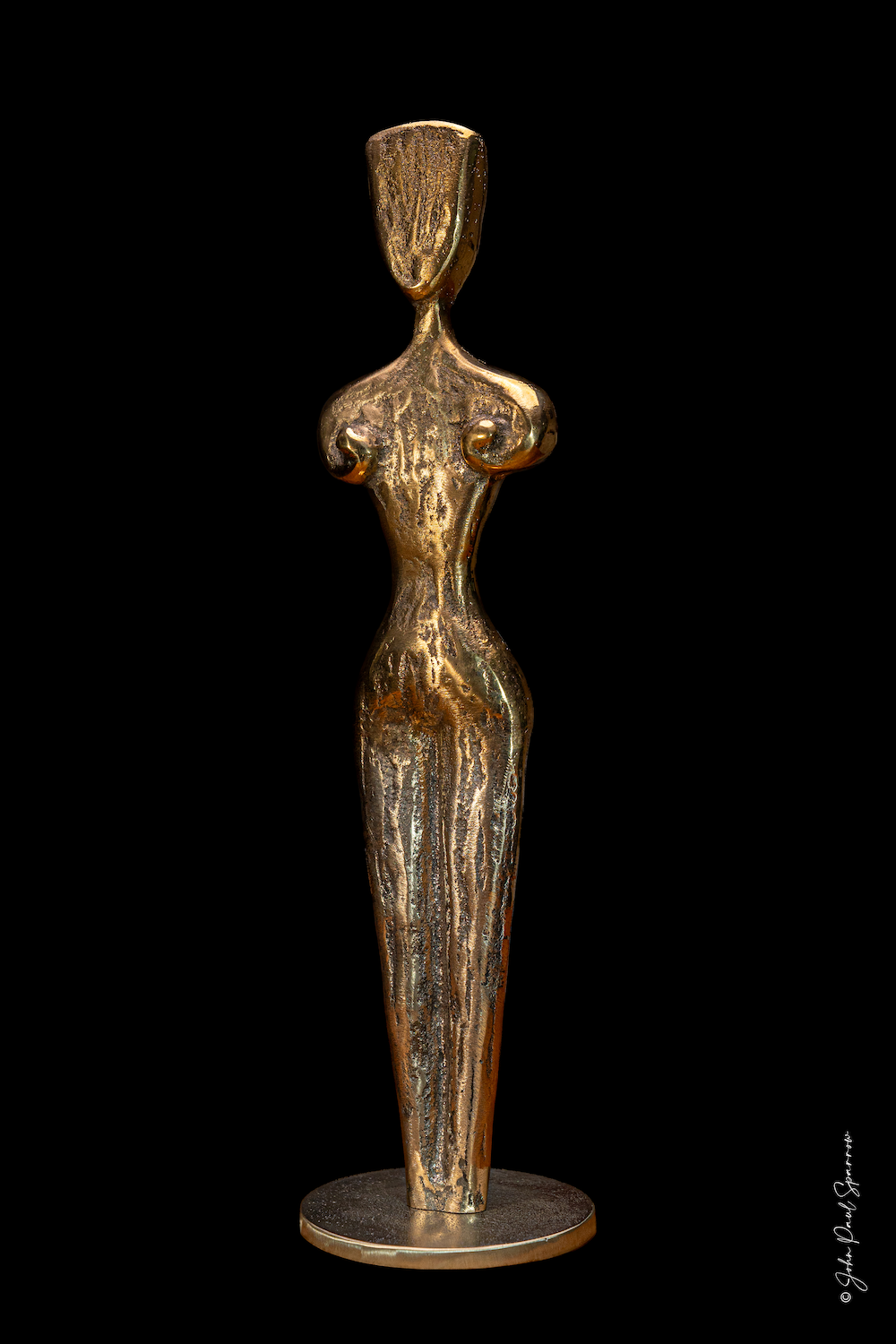 Aphrodite