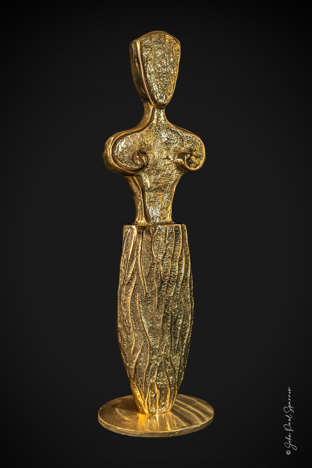 Erato