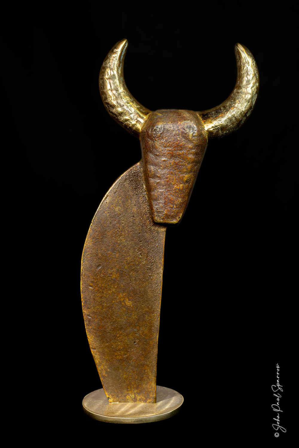 Urus