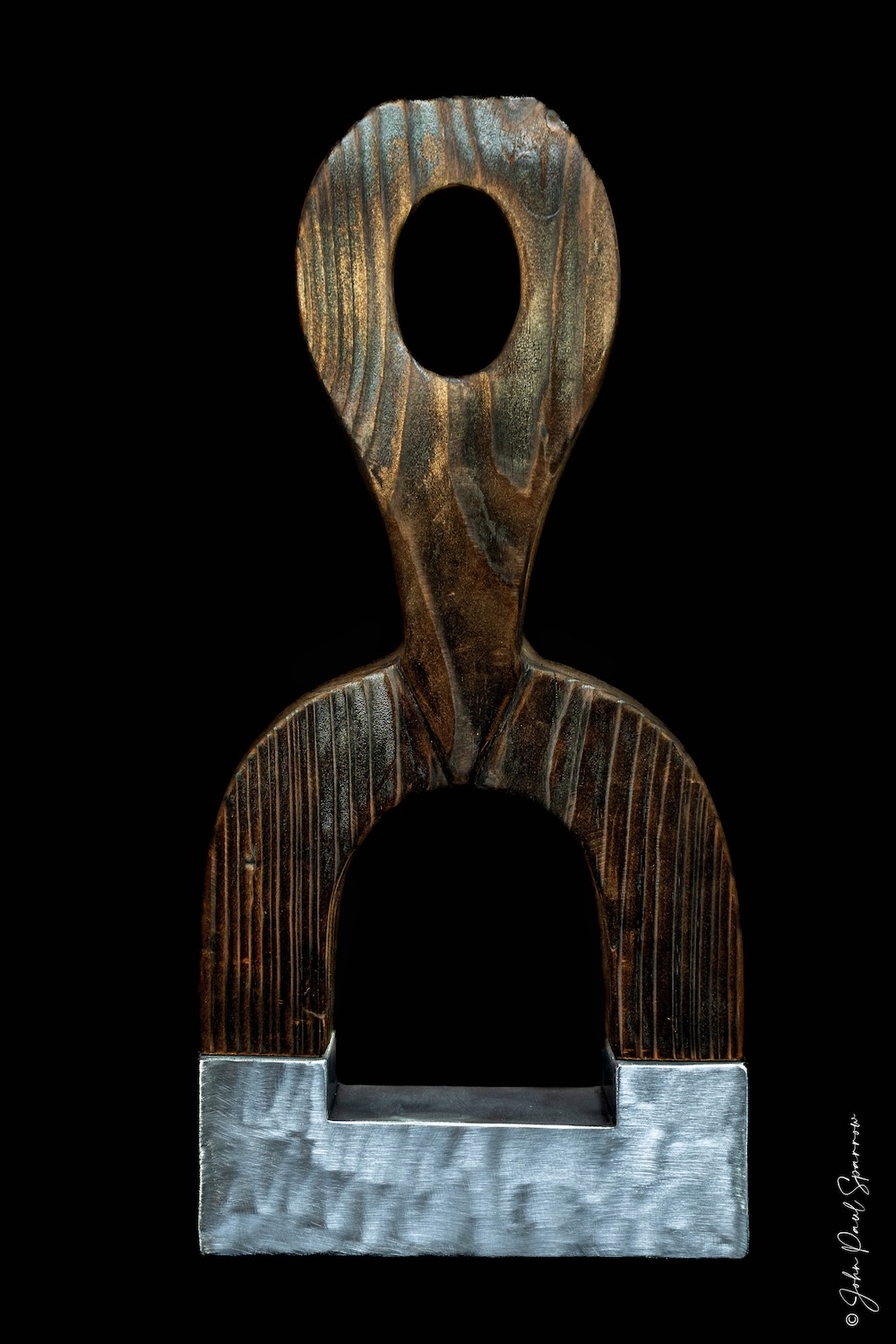 Gunê