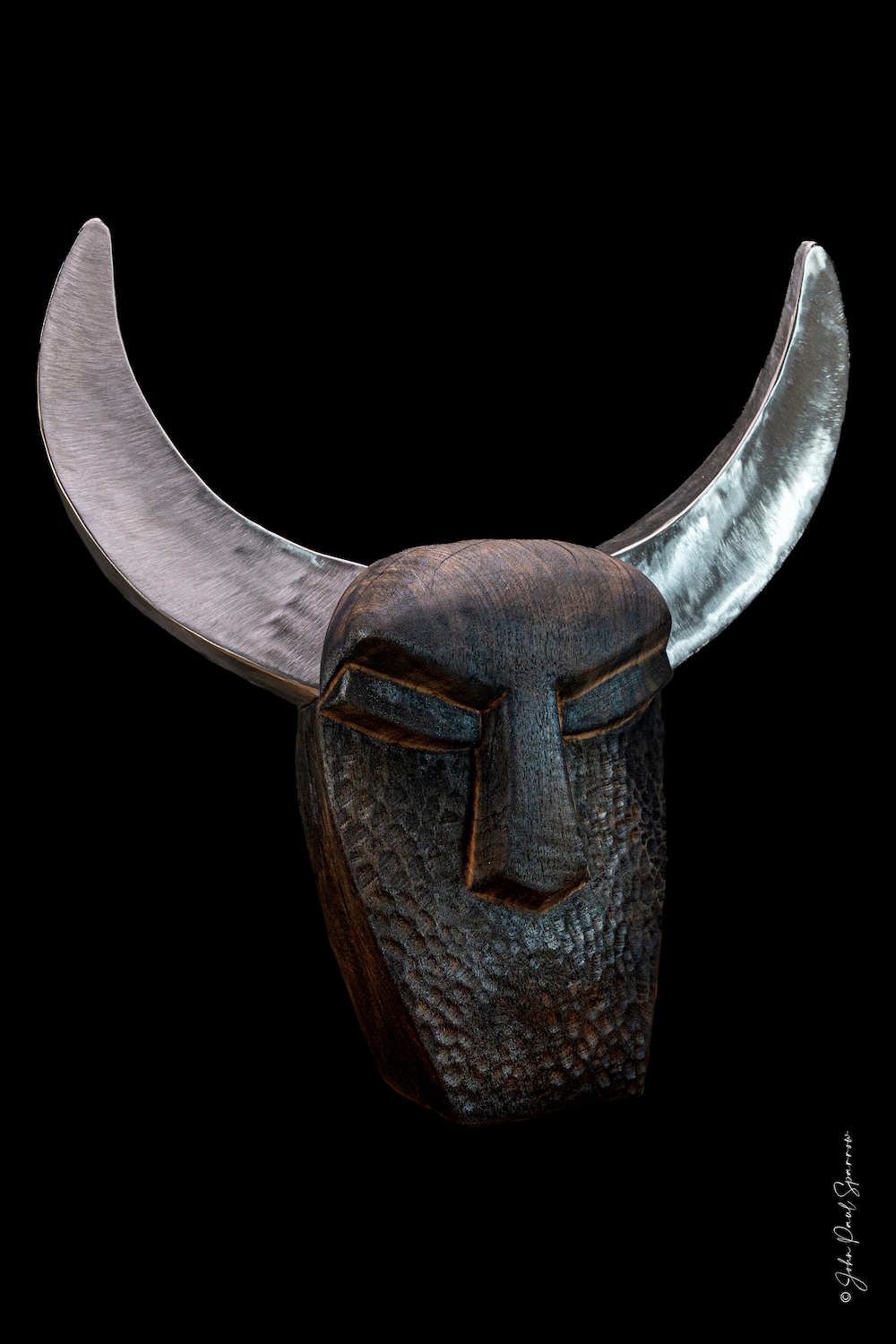 Kratos