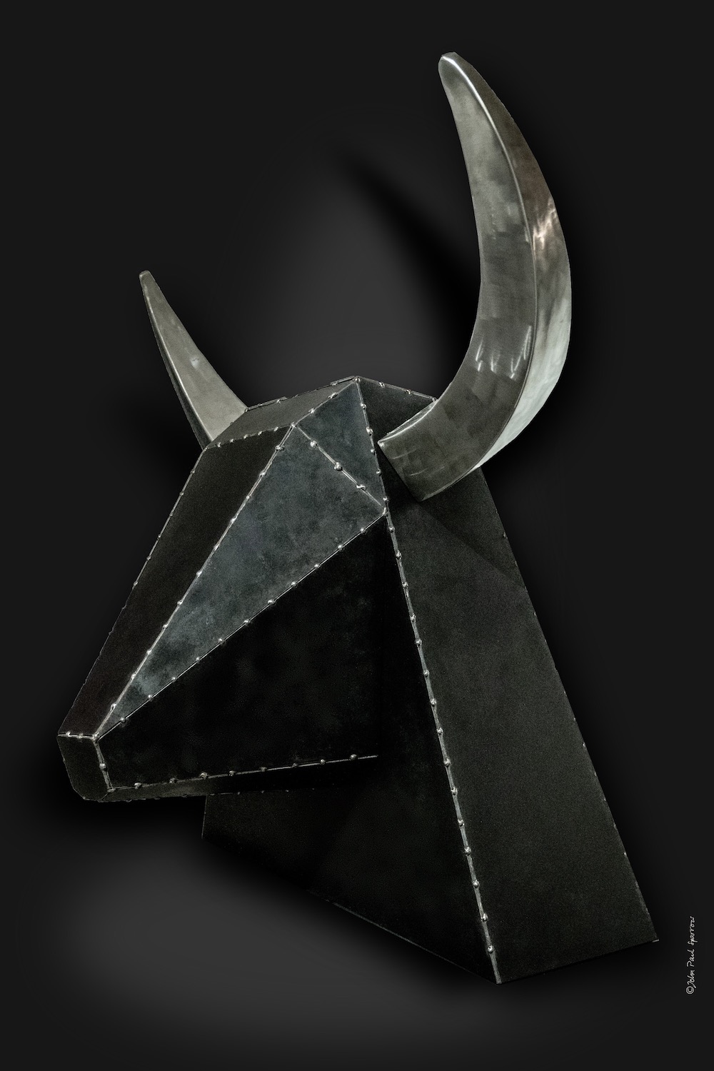 Auroch