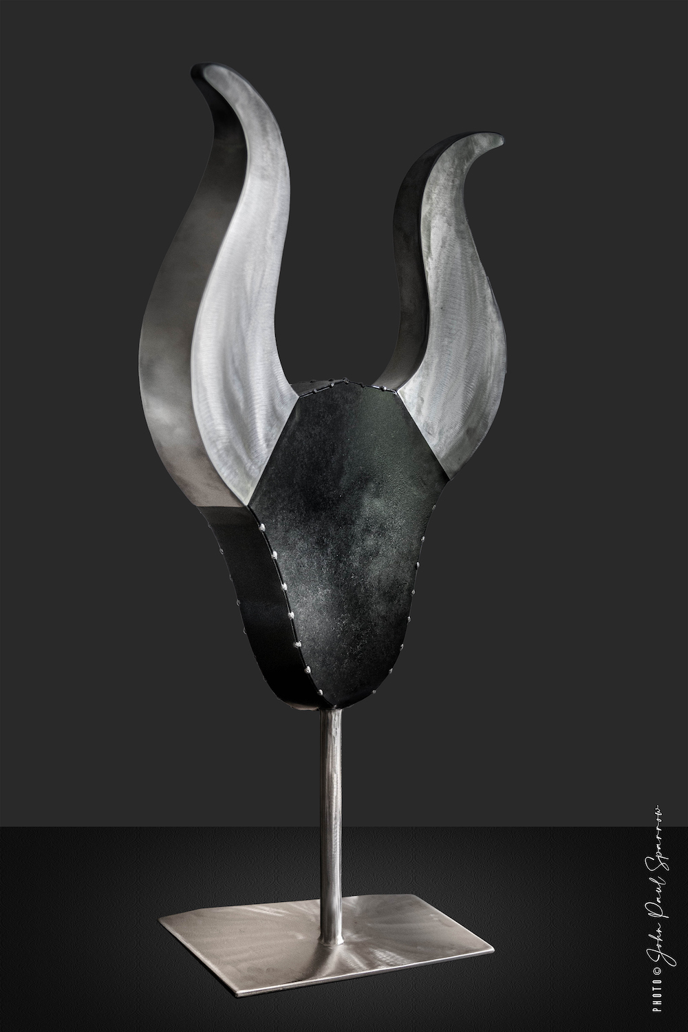 Minos