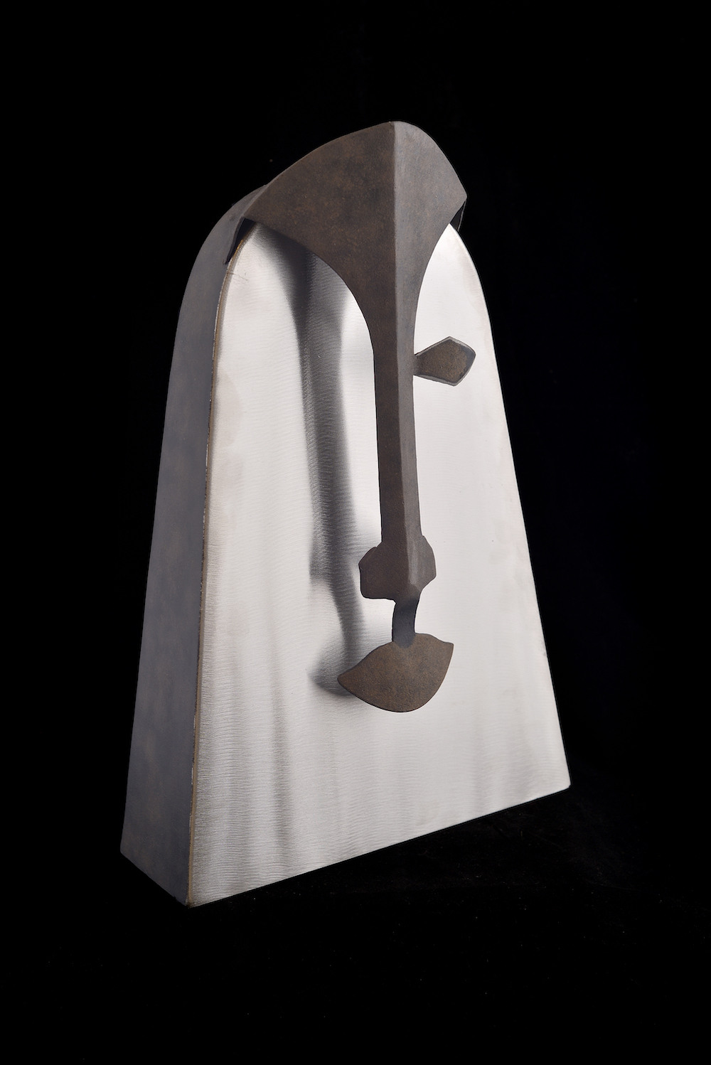 Céphal