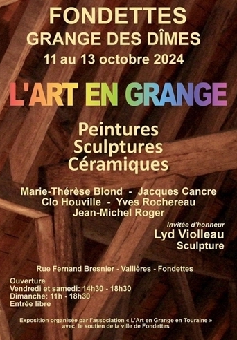 Laure ou Serene lovers