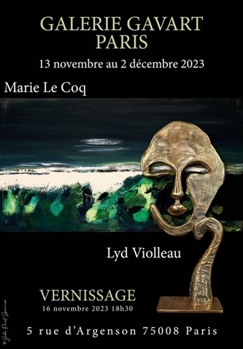 L'Envol