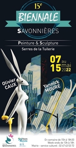 L'Envol